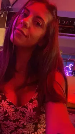 OnlyFans cuenta queen_adry avatar 1