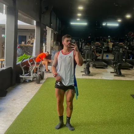 OnlyFans cuenta monstercock.off header 2