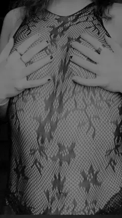 OnlyFans cuenta psycho_reject header 2