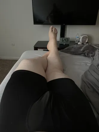 OnlyFans cuenta abysslordx header 2