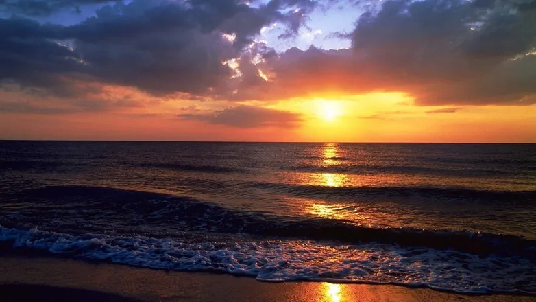 OnlyFans cuenta gerom.neo header 1