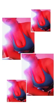 OnlyFans cuenta alexa9613 header 2