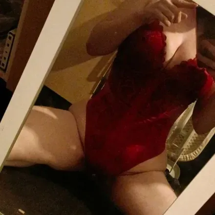 OnlyFans cuenta allthefunstuff avatar 1