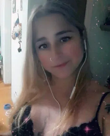 OnlyFans cuenta tibucatsweet avatar 1