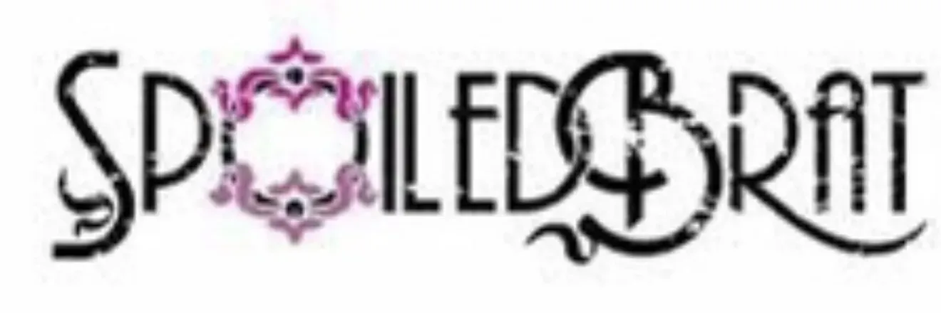 OnlyFans cuenta dommedakota header 2