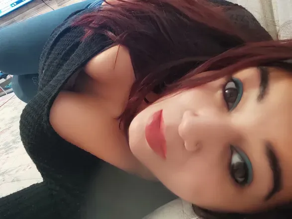 OnlyFans cuenta nikol32 avatar 1