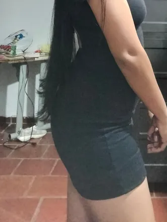 OnlyFans cuenta andreajuliana header 2