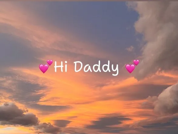 OnlyFans cuenta foxyred777 header 2