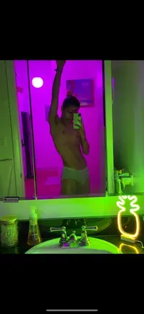 OnlyFans cuenta tophergopher98 avatar 1