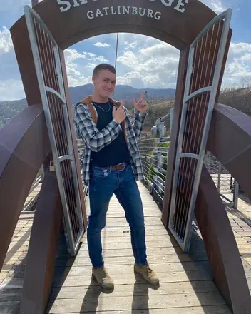 OnlyFans cuenta boytoyroy101 avatar 1