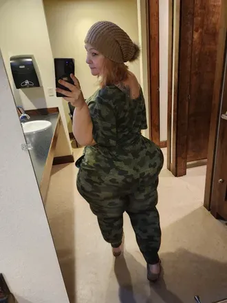 OnlyFans account  u109113958 avatar 1