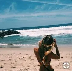 OnlyFans cuenta u308244086 header 2