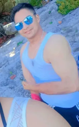 OnlyFans cuenta luis1526 avatar 1
