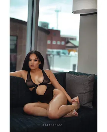 OnlyFans account  lovejay avatar 1