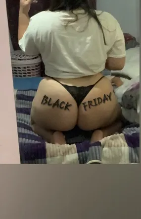 OnlyFans account  133romi header 2
