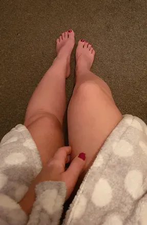 OnlyFans cuenta princessprettytoes avatar 1