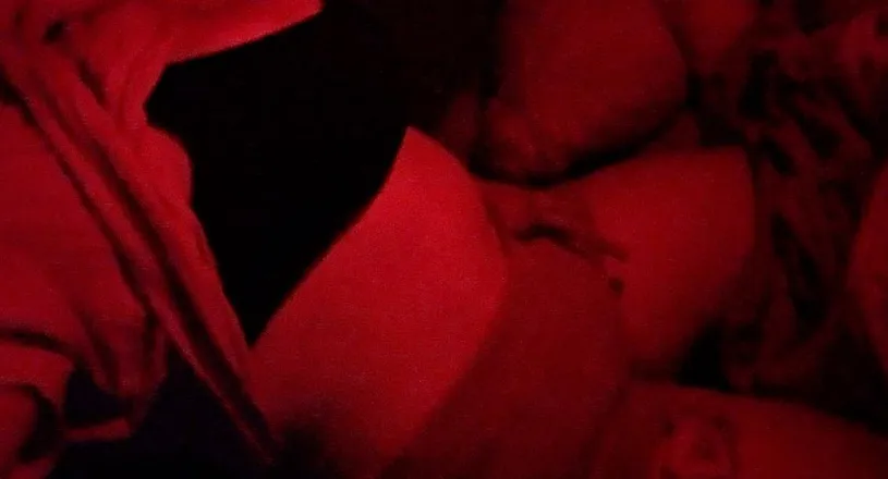 OnlyFans cuenta babygirlmir header 2