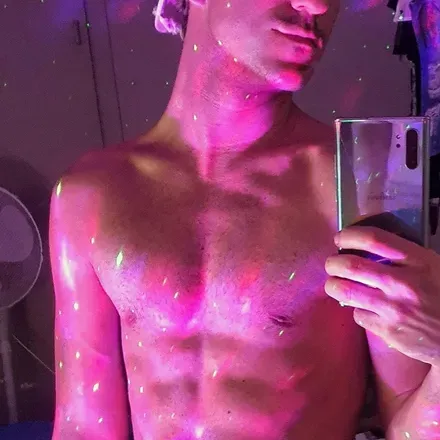 OnlyFans cuenta skyman_island avatar 1
