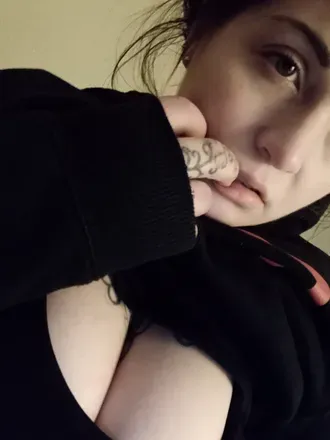 OnlyFans cuenta sweetcheex95 avatar 1