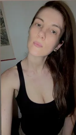 OnlyFans cuenta tamaritaalove avatar 1