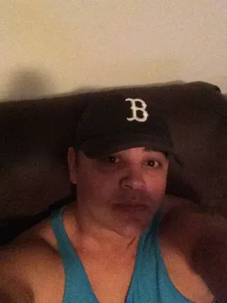 OnlyFans cuenta trueblue51 avatar 1