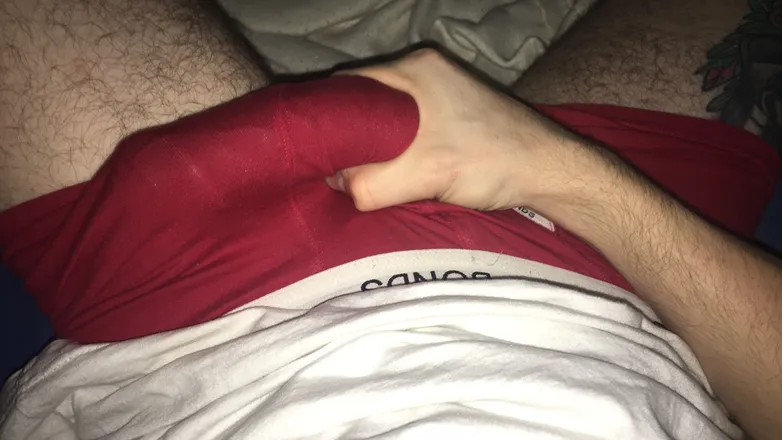 OnlyFans cuenta shinyumbre0n header 2