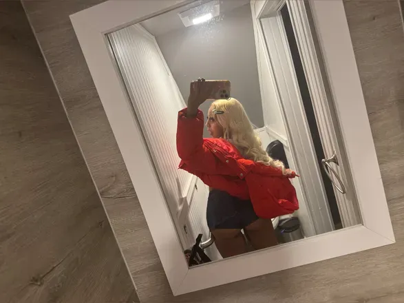 OnlyFans cuenta im.perfection header 2