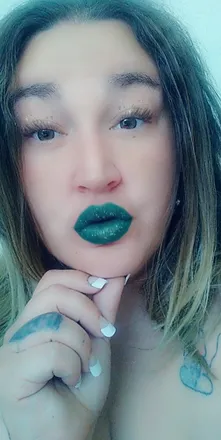 OnlyFans cuenta u97270610 header 2