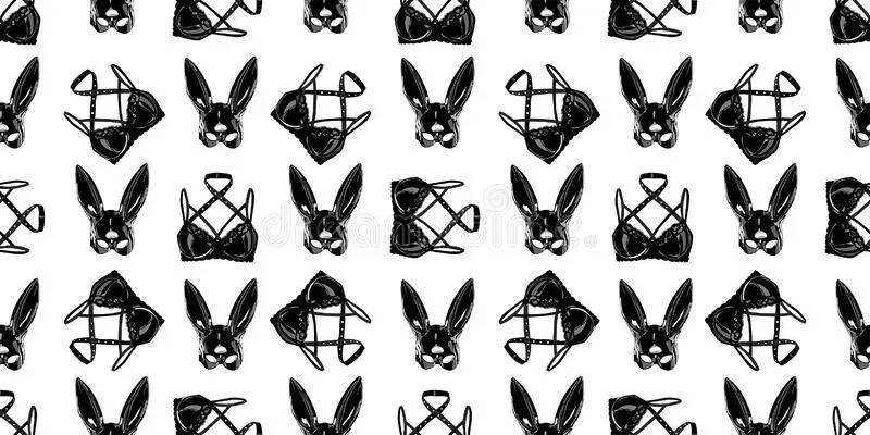 OnlyFans cuenta misscherryrouge header 2