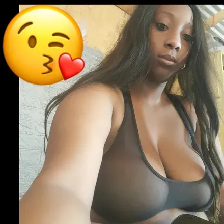 OnlyFans cuenta kariitog header 2
