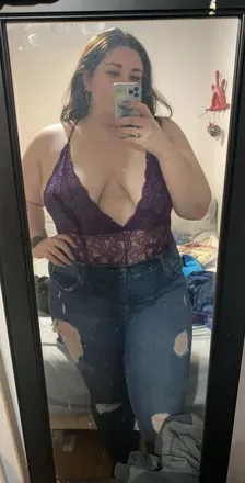 OnlyFans cuenta miranda246 avatar 1