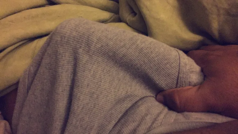 OnlyFans cuenta king_thoticus header 1