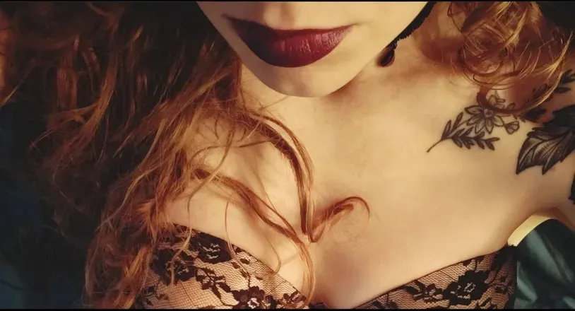 OnlyFans cuenta pumpkinspicekitty avatar 1