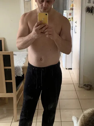 OnlyFans cuenta u41869519 header 2
