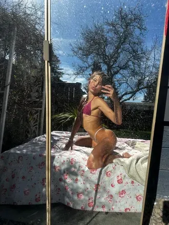 OnlyFans cuenta theriforbes avatar 1