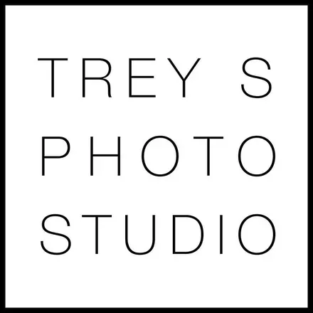 OnlyFans cuenta treysphotostudio avatar 1