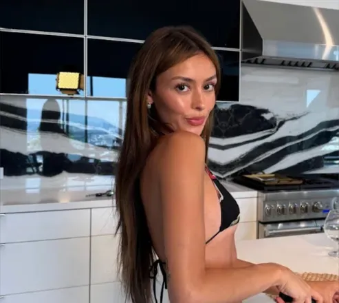 OnlyFans cuenta chanelizzlemynizzlee avatar 1