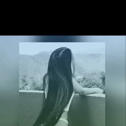 OnlyFans account  genesis39 header 2