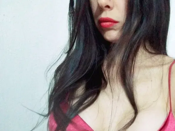 OnlyFans cuenta lily.malone avatar 1