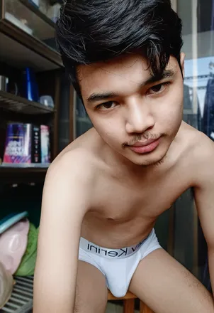 OnlyFans account  master8n avatar 1
