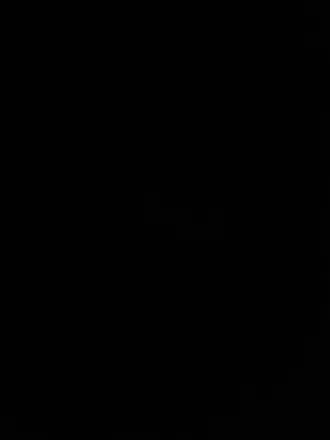 OnlyFans cuenta joelprice header 2