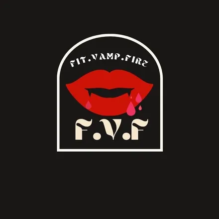 OnlyFans cuenta fitvampfire header 2