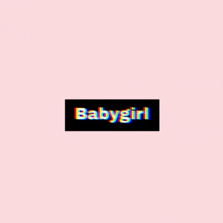 OnlyFans cuenta ucutiepie header 2