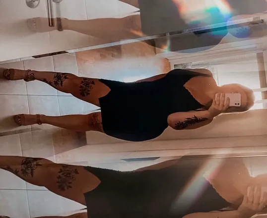 OnlyFans cuenta peliiii header 2