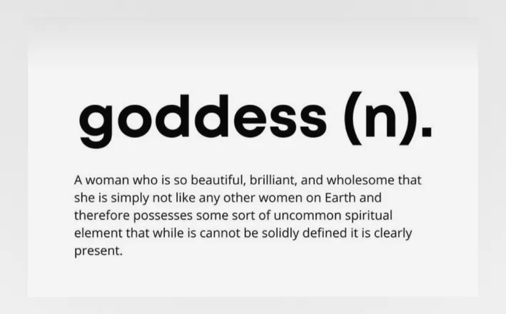 OnlyFans cuenta stretchedoutgoddess header 2