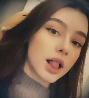OnlyFans cuenta samanthasexxxxx header 2
