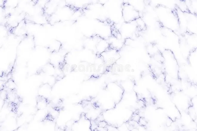OnlyFans cuenta camipiies header 2