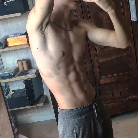 OnlyFans cuenta u82342657 avatar 1