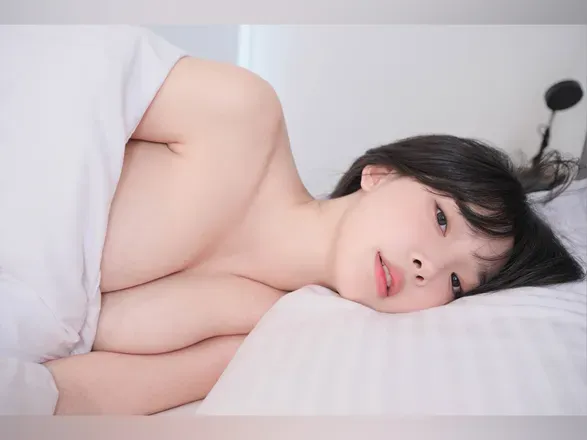 OnlyFans cuenta ero_inkyung header 2