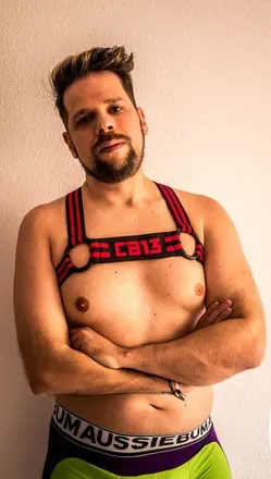 OnlyFans cuenta thenormaltwink avatar 1